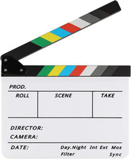 Ciak Cinematografico