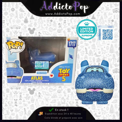 Funko pop disney - funko, pop!
