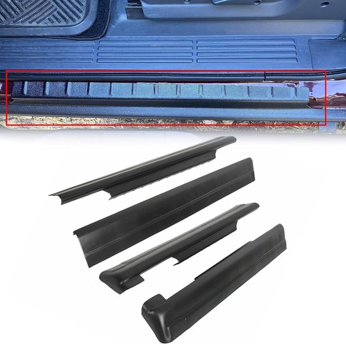 Ecotric protezione pannello - protezione,