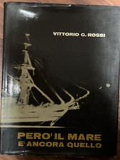 Vittorio G. Rossi- Però il