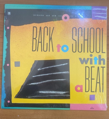 Disco vinile - disco,