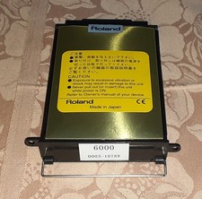 Usato Hdp88-Dle Usato Roland