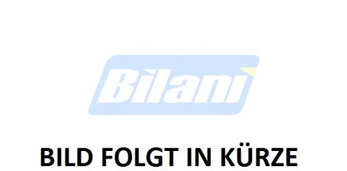 Intercooler turbokühler per - turbokühler,