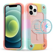 Custodia Defend per iPhone 13