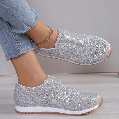 Scarpe ginnastica donna - scarpe,