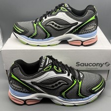 SAUCONY ProGrid Triumph 4 Mens