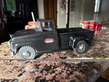 Vintage Originale Tonka Pickup