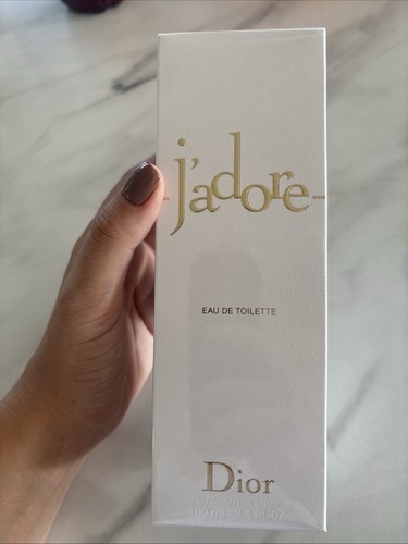 Dior adore edt vapo 100 - dior,