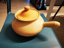 Cuoci patate castagne verdure