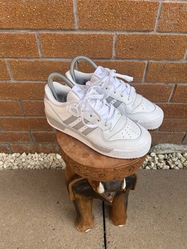 Adidas rivalry scarpe - adidas,