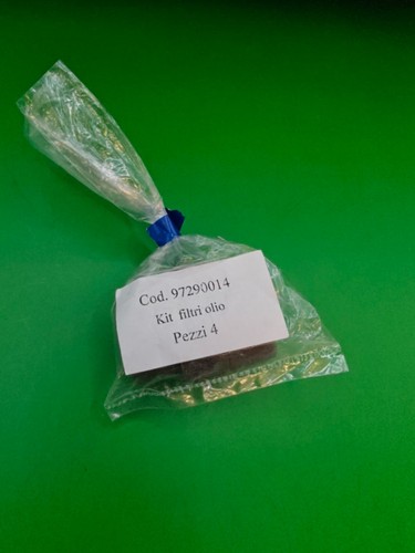 97290014 cefla 4 - n., filtri