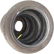 4 Gomme Pneumatici HEADWAY