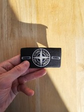 Authentic Stone Island Special