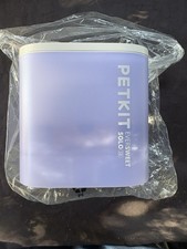 Abbeveratoio Gatti Eversweet