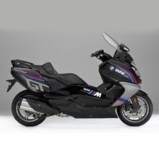 Per BMW C650GT C 650 GT