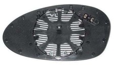 BMW SERIE 1 E87 / 3 E90 -