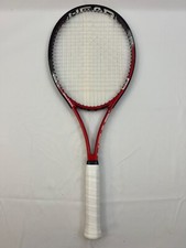 Head Youtek IG Prestige Pro, 4