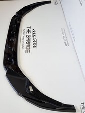 Lama Frontale Sotto Paraurti