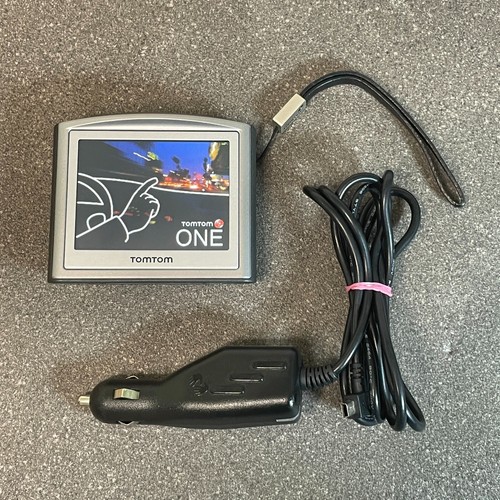 Navigatore satellitare gps - satellitare,