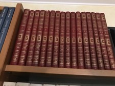 Guida Medica - Fratelli Fabbri Editori - I Edizione - Anno 1964 - 16 volumi