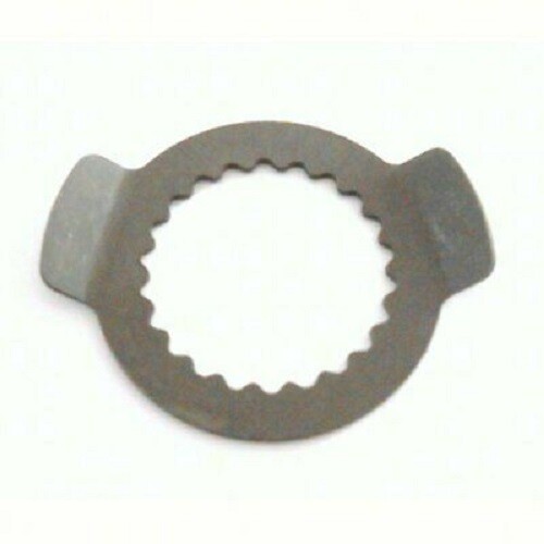 Fermo pignone originale yamaha - fermo,