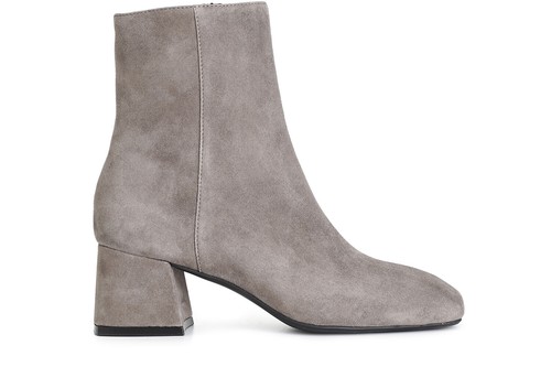 Cafè noir c1xv5020 tronchetto - cafè,