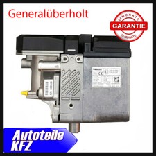 ⭐⭐⭐ 7H0815071C Webasto
