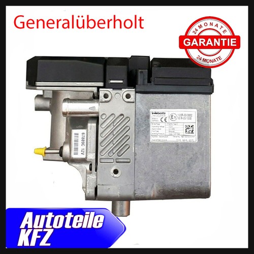 7h0815071c webasto - ⭐⭐⭐,