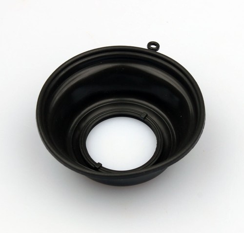 Membrana del carburatore