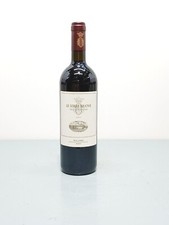 Le Serre Nuove Dell Ornellaia 2007 Bolgheri  bott..75 cl 14,5%