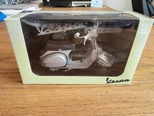 NEWRAY 1:12 VESPA 1978