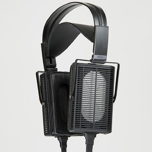 Stax l700mk2 altoparlante - sr-l700mk2,,