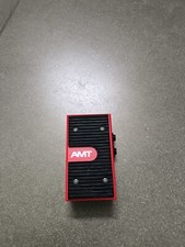 pedale di espressione/volume AMT EX-50
