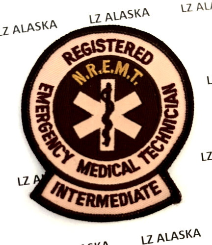Registro nazionale emt - registro,