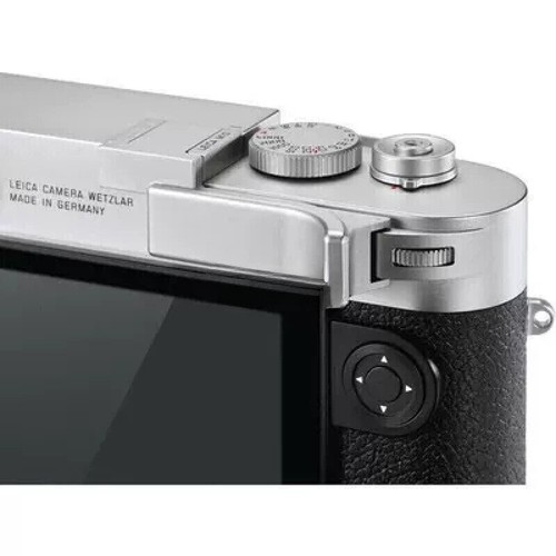 Fotocamera digitale rame - fotocamera,
