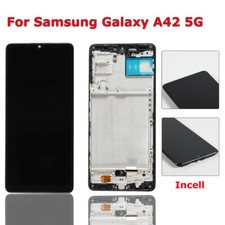 Display LCD Touch Screen