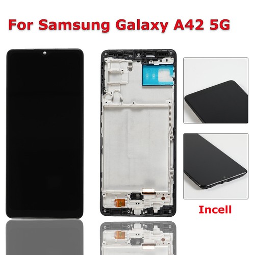 Display lcd touch screen - lcd,