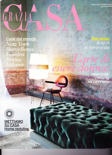 2013 casa grazia - casa, 10