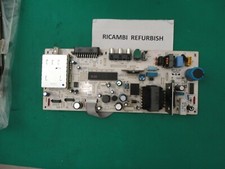 POWER CS2021  20" S CS2021 PER TV MIVAR 20" LCD BOX 18 C