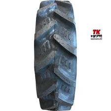 380 / 85 R 24 131A8/128B 14.9