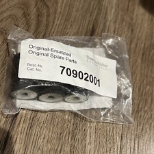 KIT PM TERMO SCIENTIFICO