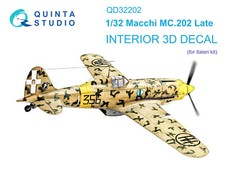 Quinta studio macchi - quinta, 1/32