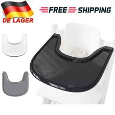 Vassoio seggiolone compatibile