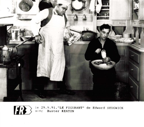Photo presse television cinema - photo,