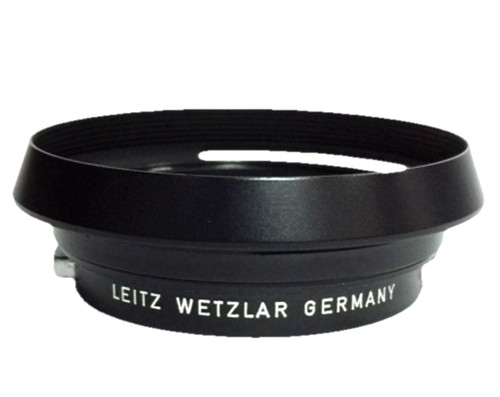Come nuovo leica leitz - nuovo]leica,