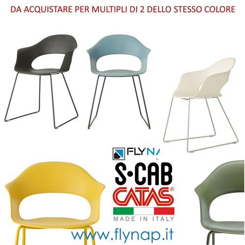 Sedia casa bar - casa, living