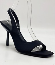 Scarpe donna ragazza - , primavera