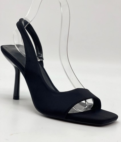 Scarpe donna ragazza primavera