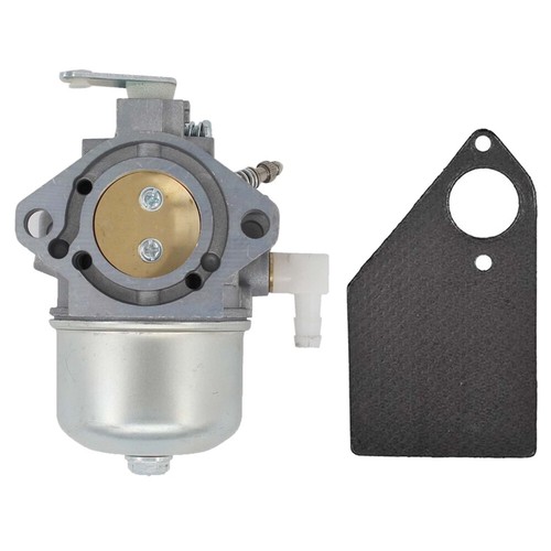 Sostituisce carburatore per - carburatore,