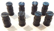 Jbl l65 l100 l300 - l300, 4343